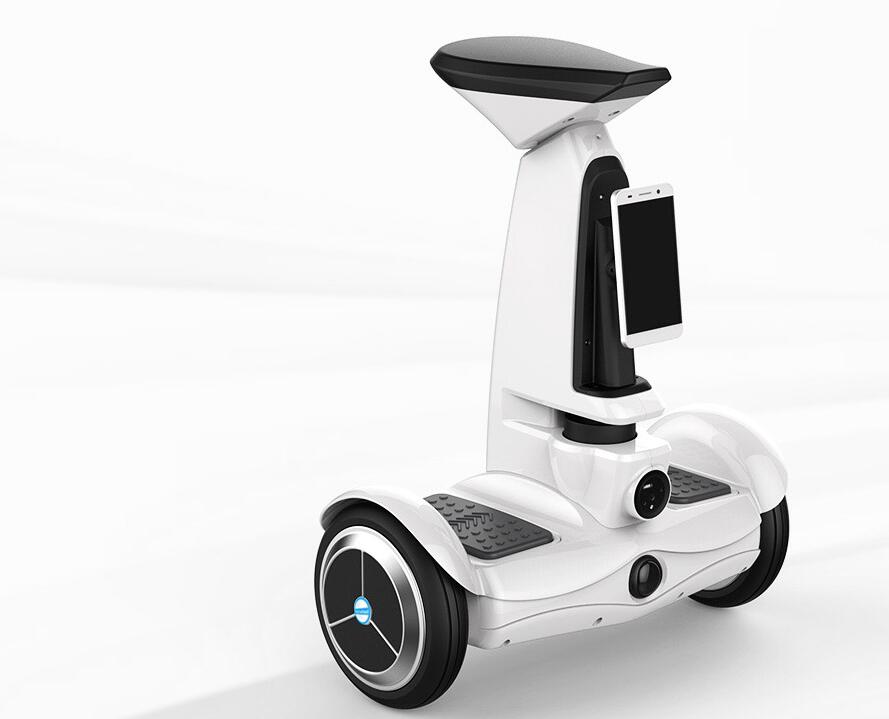 Airwheel S9